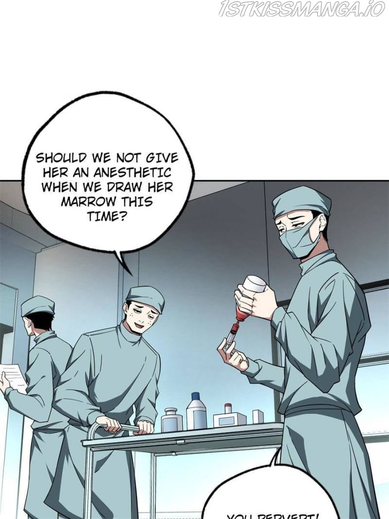 Page 35 of Chapter 159