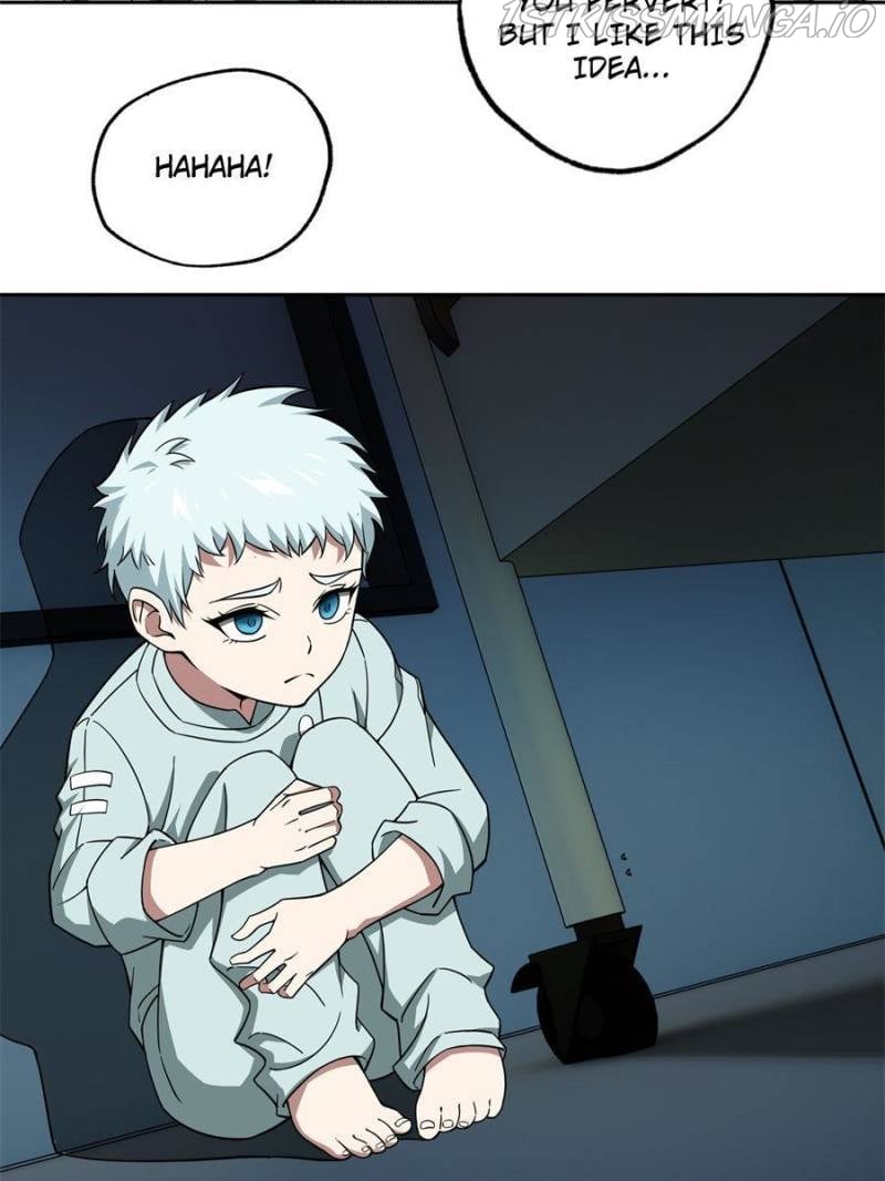 Page 36 of Chapter 159