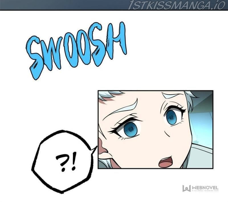 Page 37 of Chapter 159