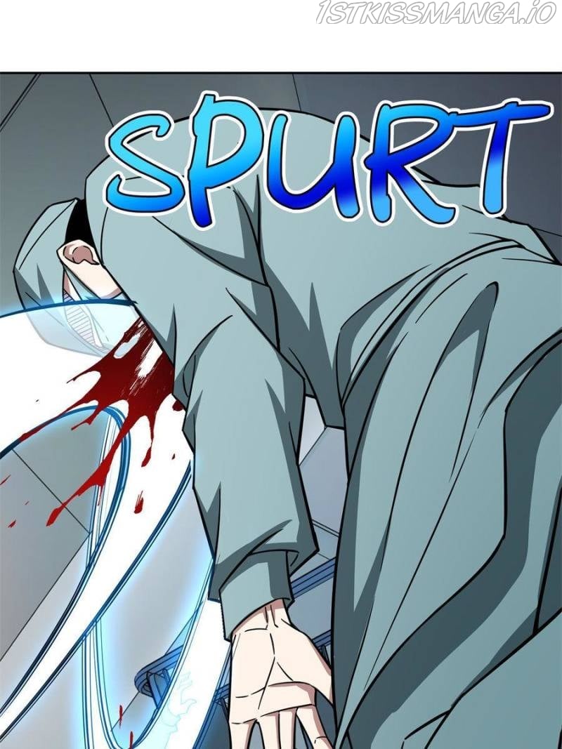 Page 38 of Chapter 159
