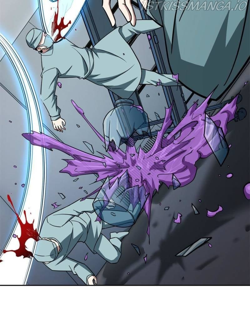 Page 39 of Chapter 159