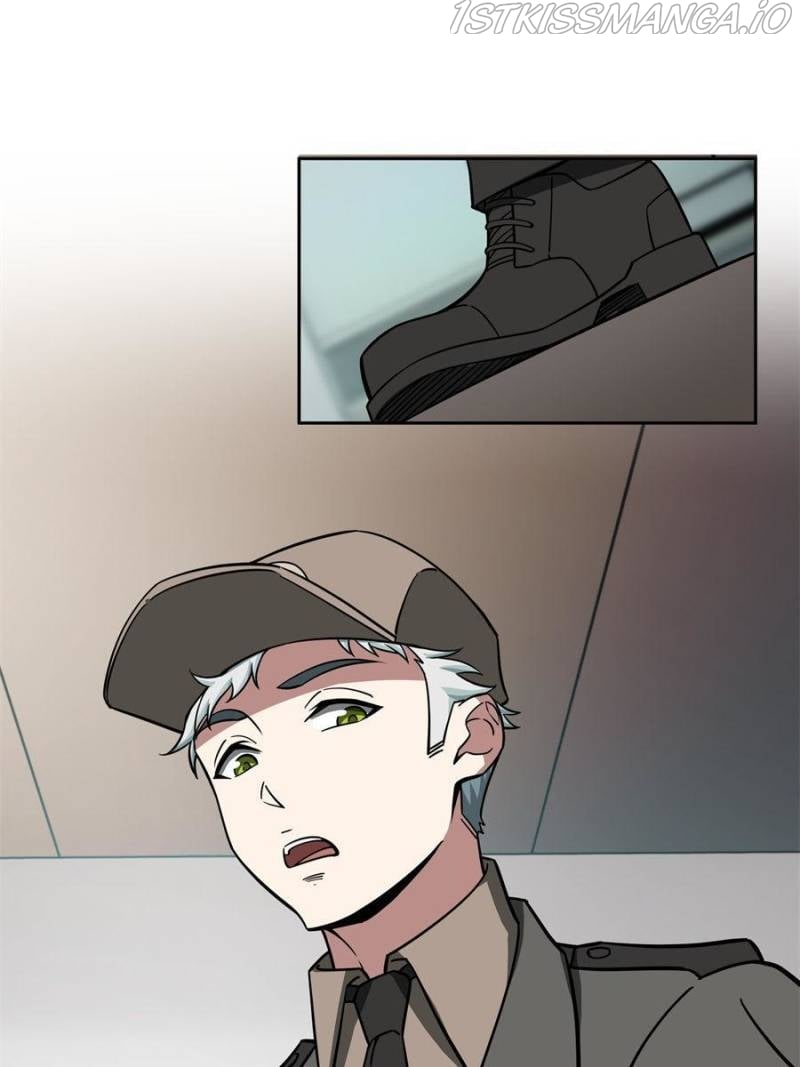 Page 40 of Chapter 159