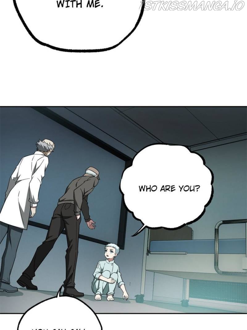 Page 42 of Chapter 159