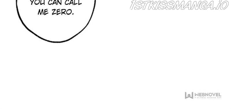 Page 43 of Chapter 159