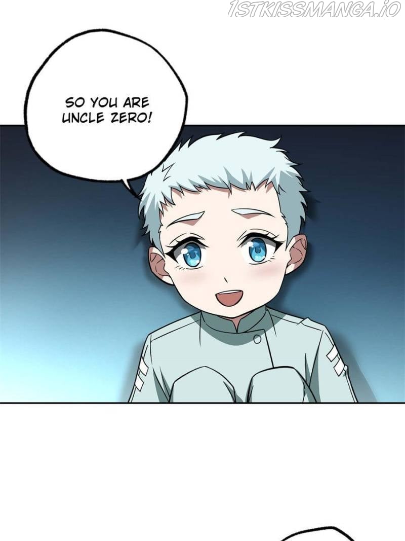 Page 44 of Chapter 159