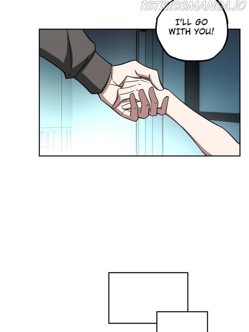 Page 45 of Chapter 159