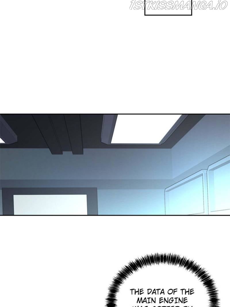 Page 46 of Chapter 159