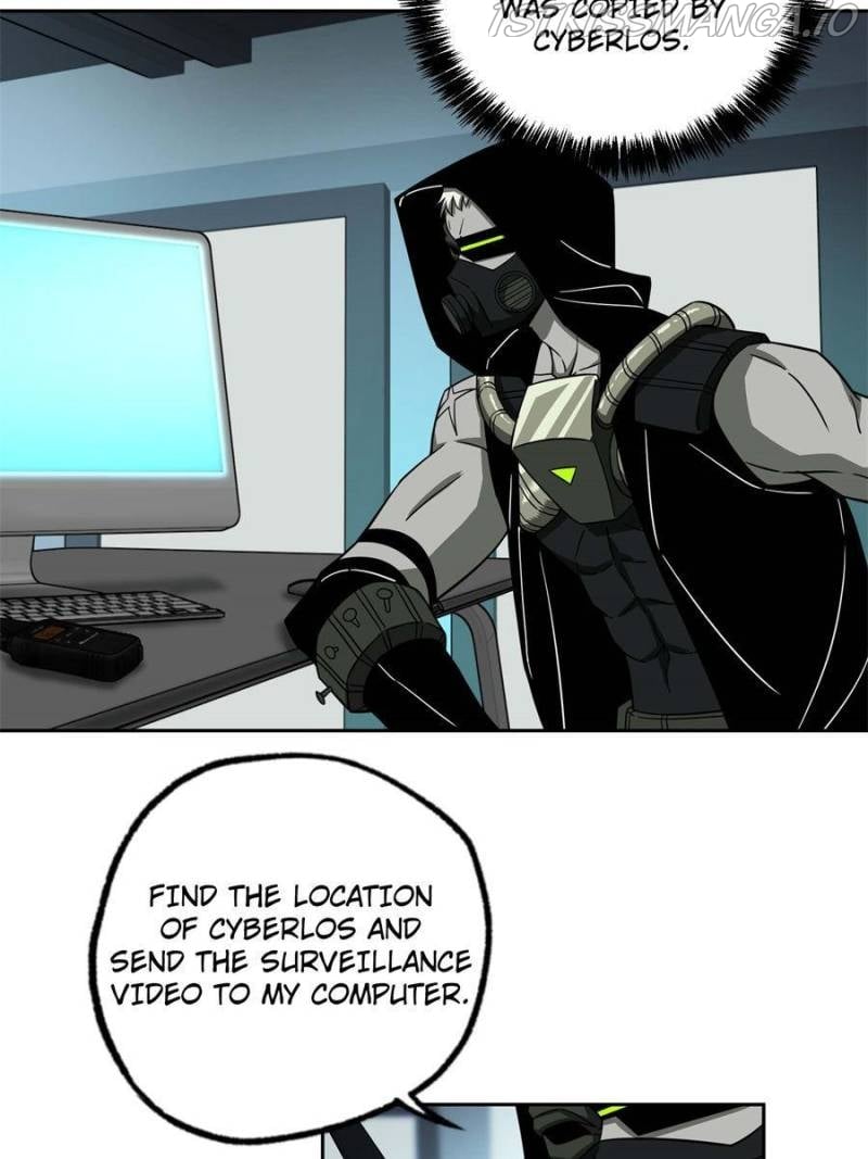 Page 47 of Chapter 159