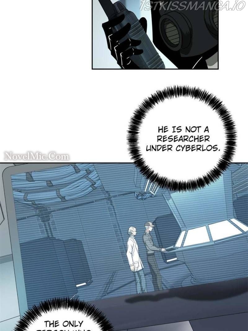 Page 48 of Chapter 159