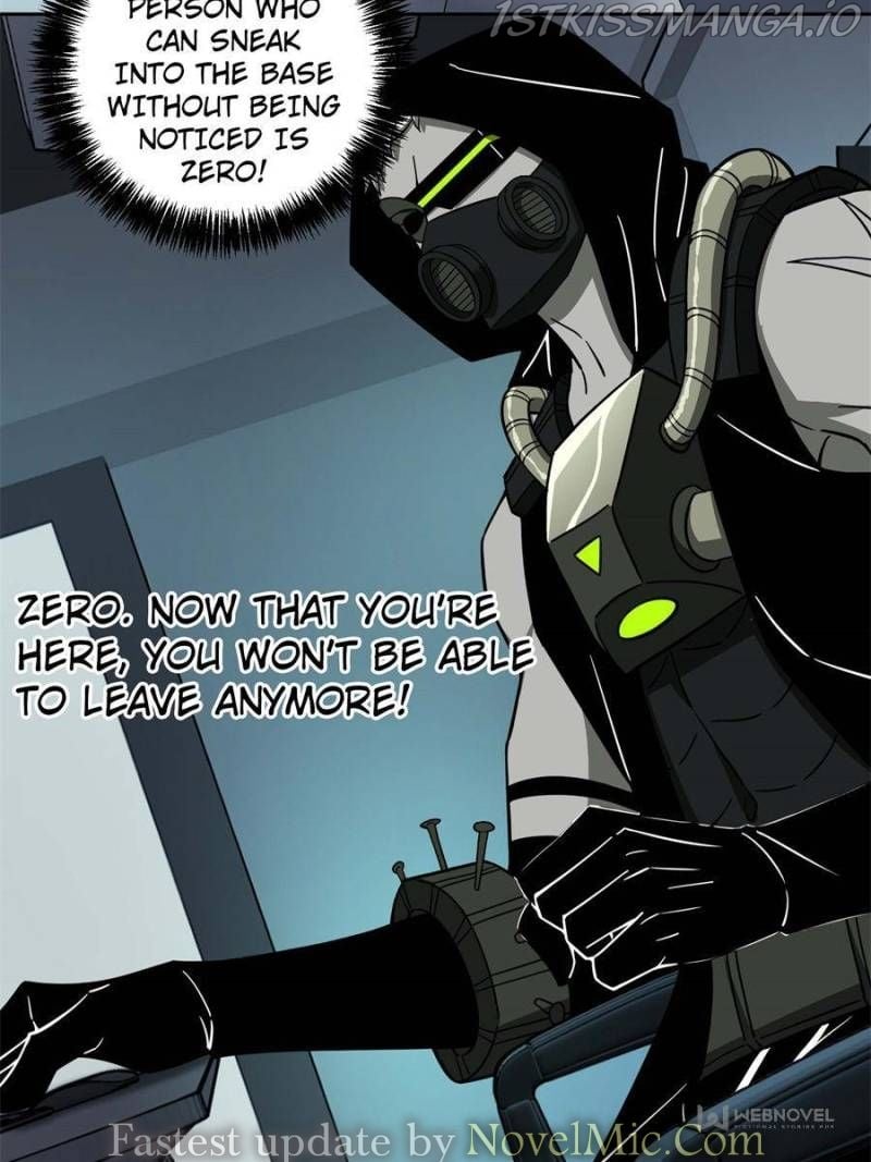 Page 49 of Chapter 159
