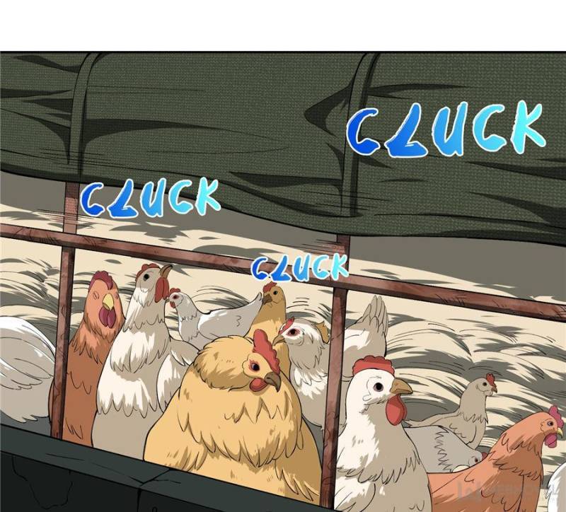 Page 3 of Chapter 16