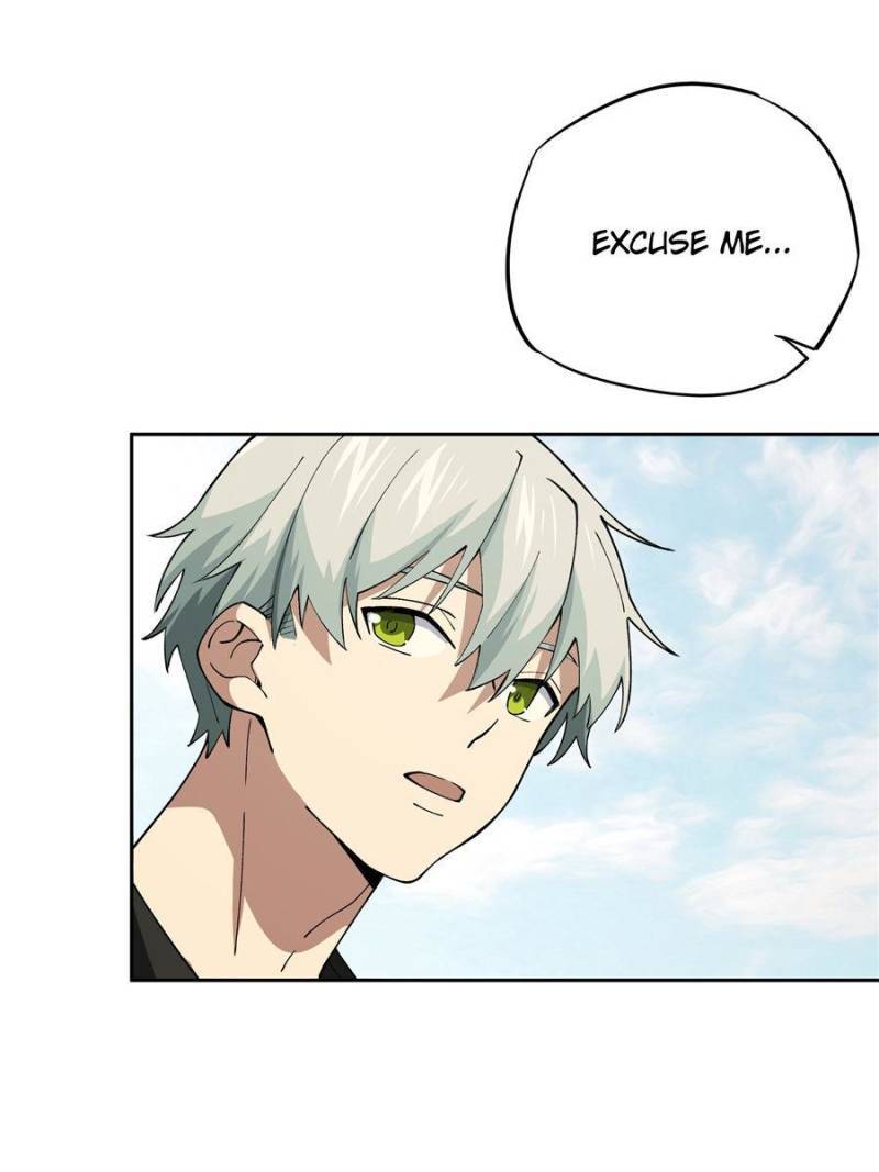 Page 34 of Chapter 16