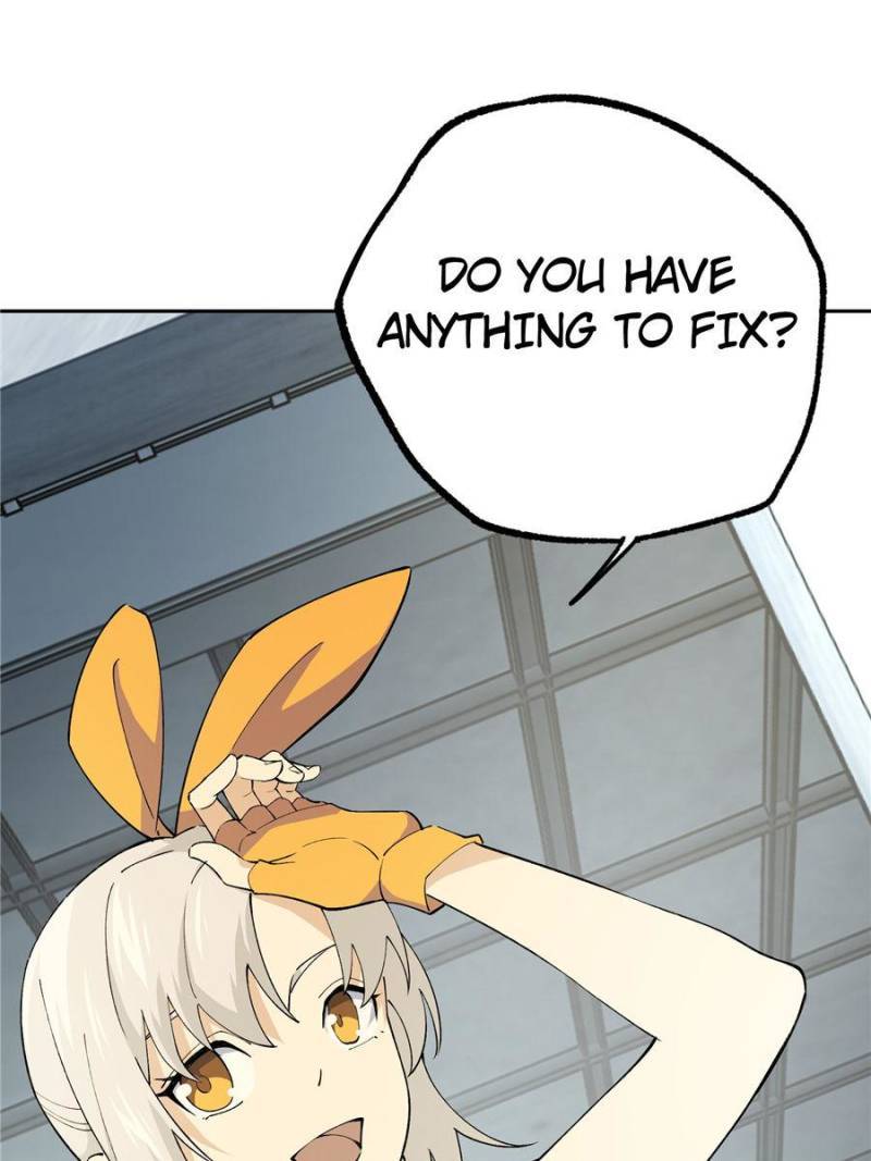 Page 36 of Chapter 16
