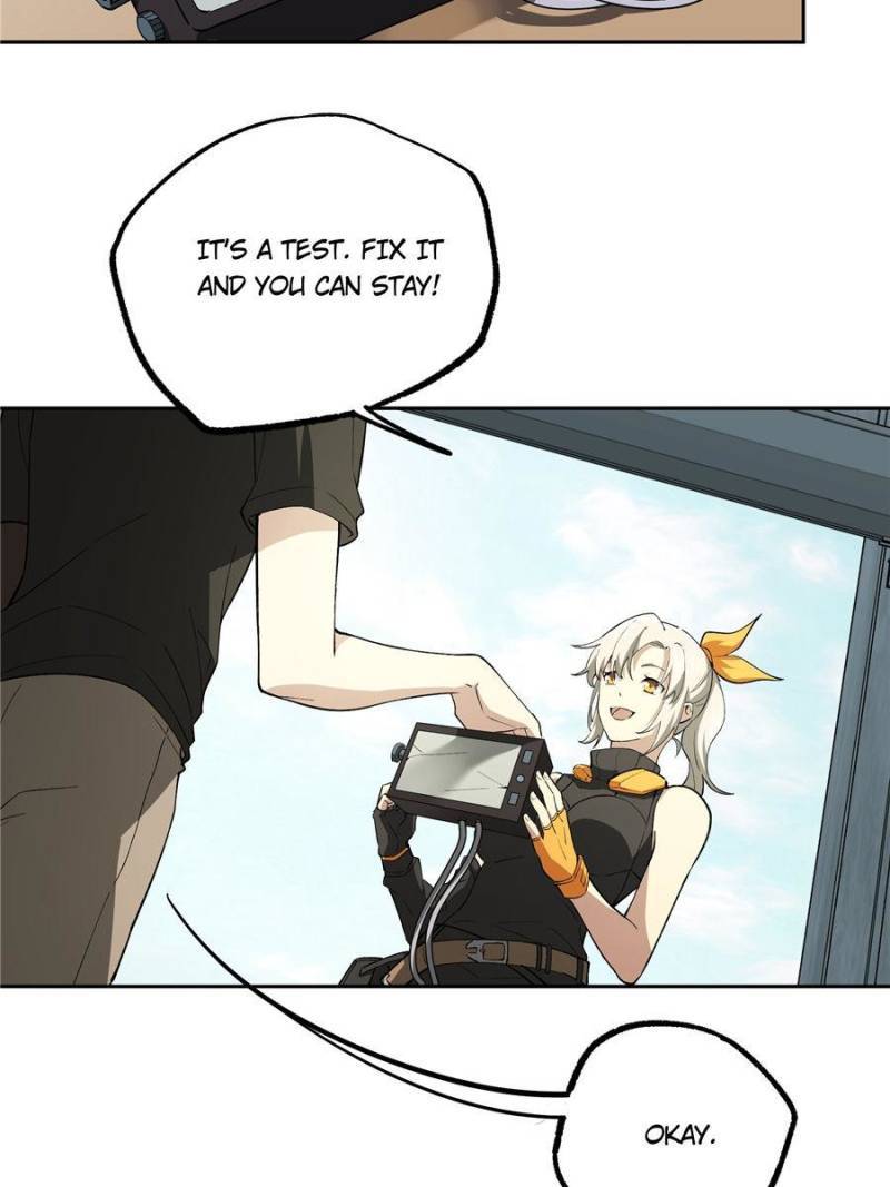 Page 44 of Chapter 16