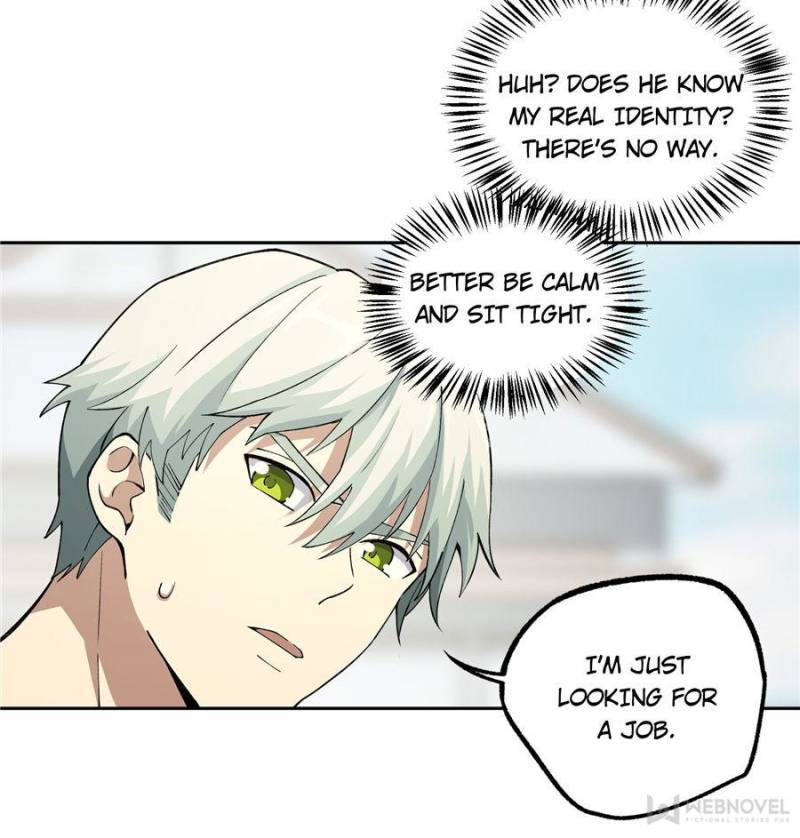 Page 47 of Chapter 16