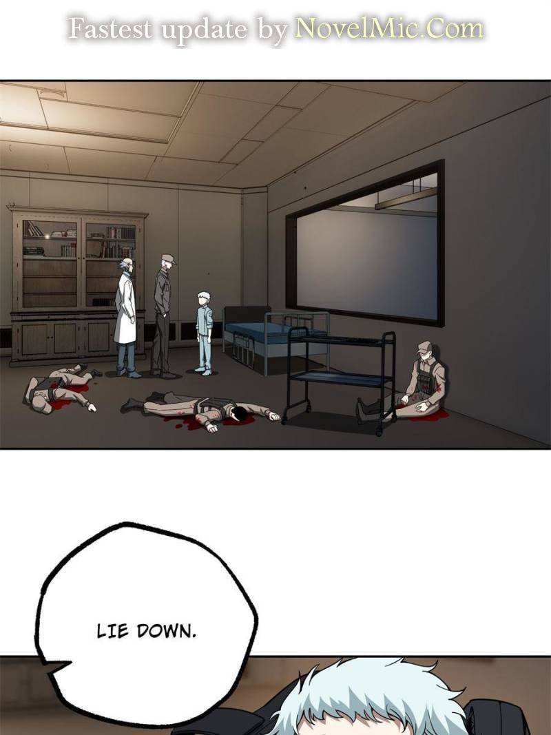 Page 1 of Chapter 160
