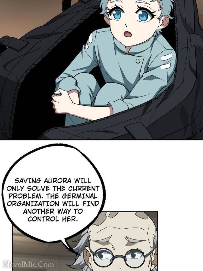 Page 2 of Chapter 160