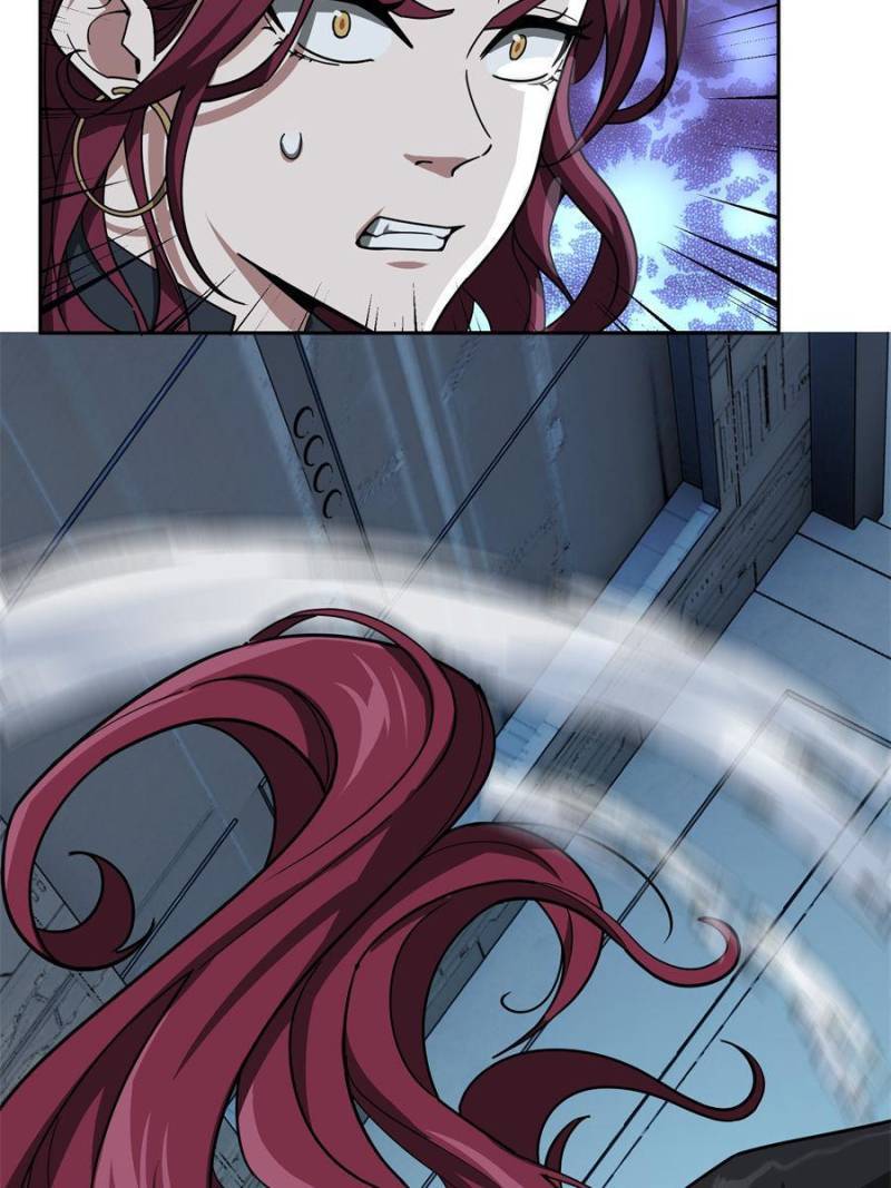 Page 8 of Chapter 160