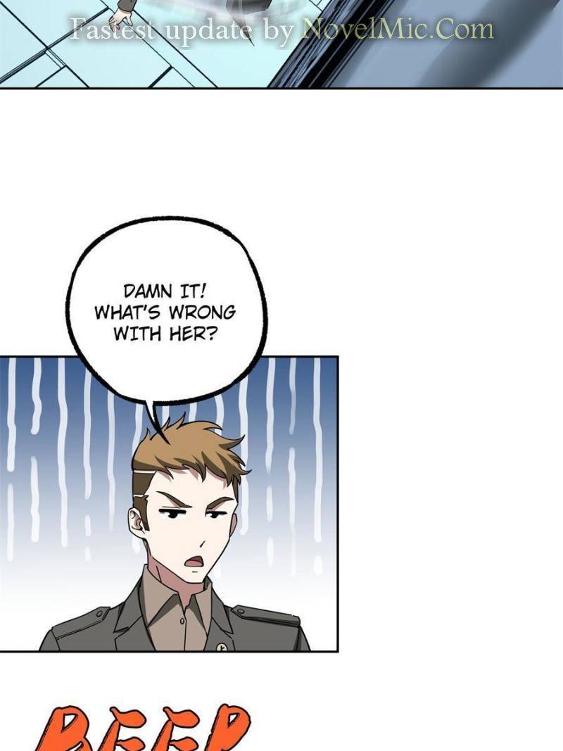 Page 10 of Chapter 160