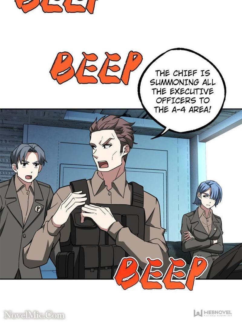 Page 11 of Chapter 160