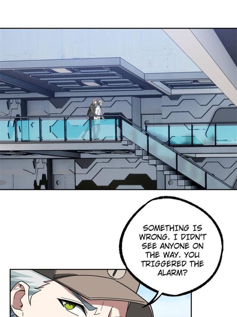 Page 13 of Chapter 160