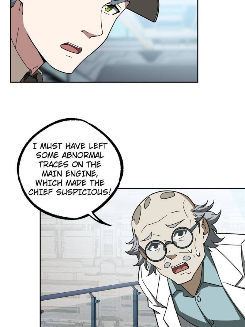 Page 14 of Chapter 160