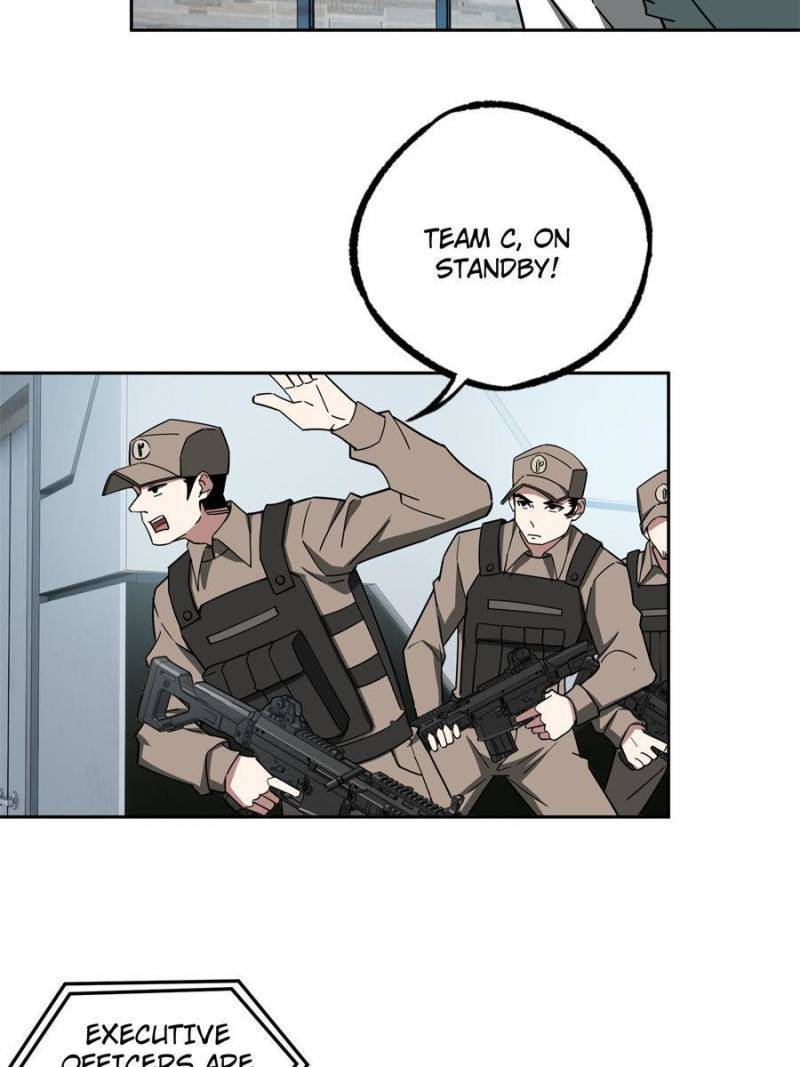 Page 15 of Chapter 160