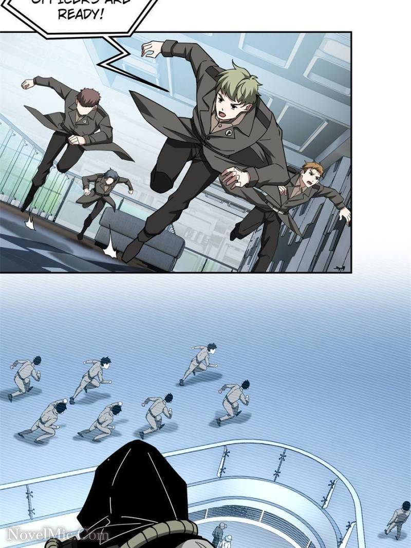 Page 16 of Chapter 160
