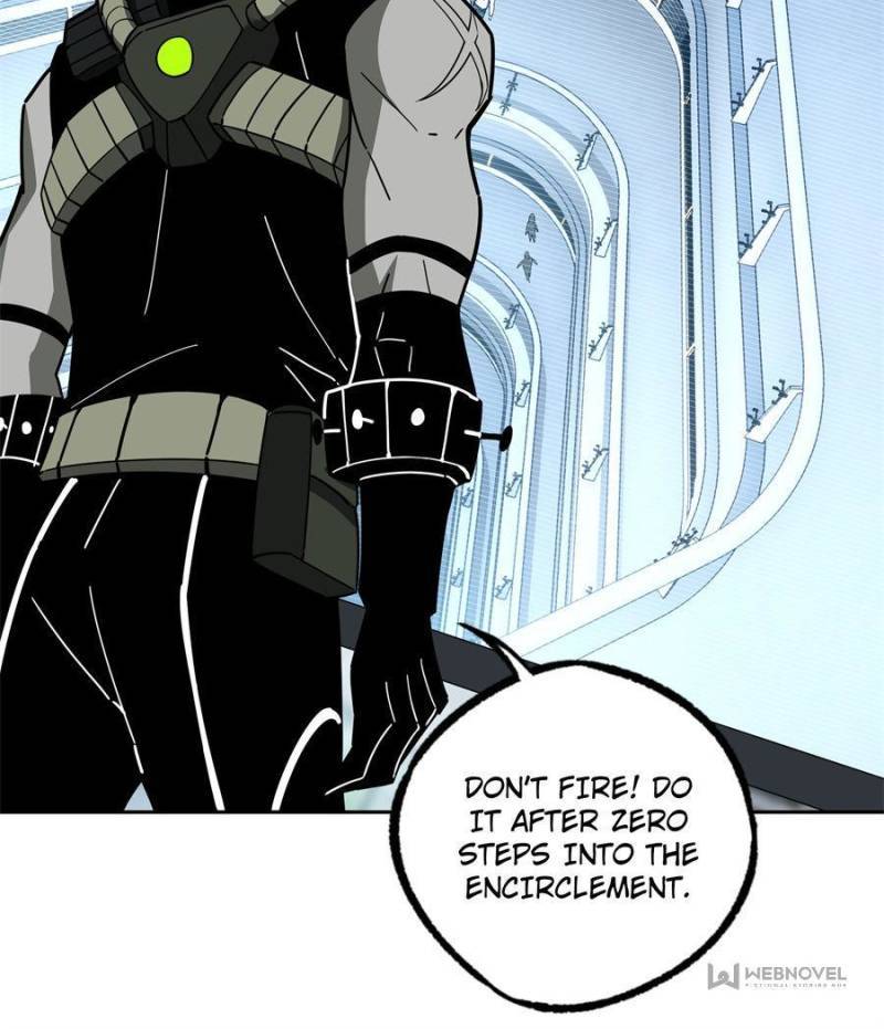 Page 17 of Chapter 160