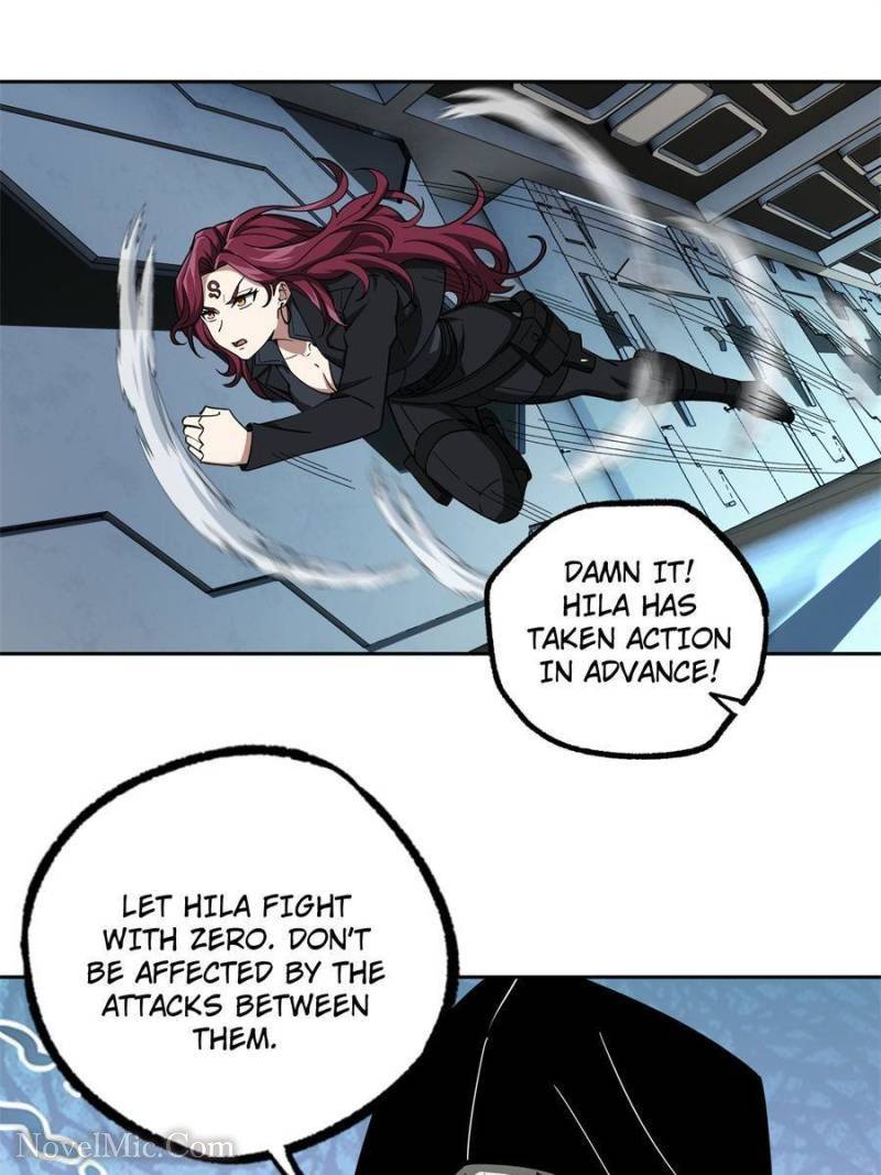 Page 18 of Chapter 160
