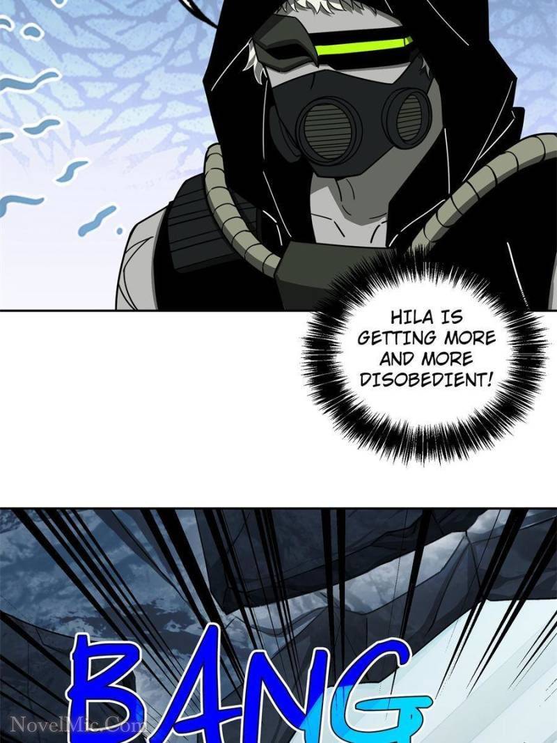 Page 19 of Chapter 160