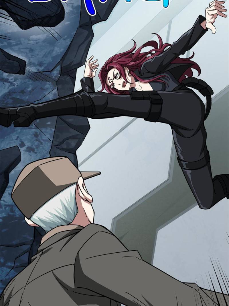 Page 20 of Chapter 160