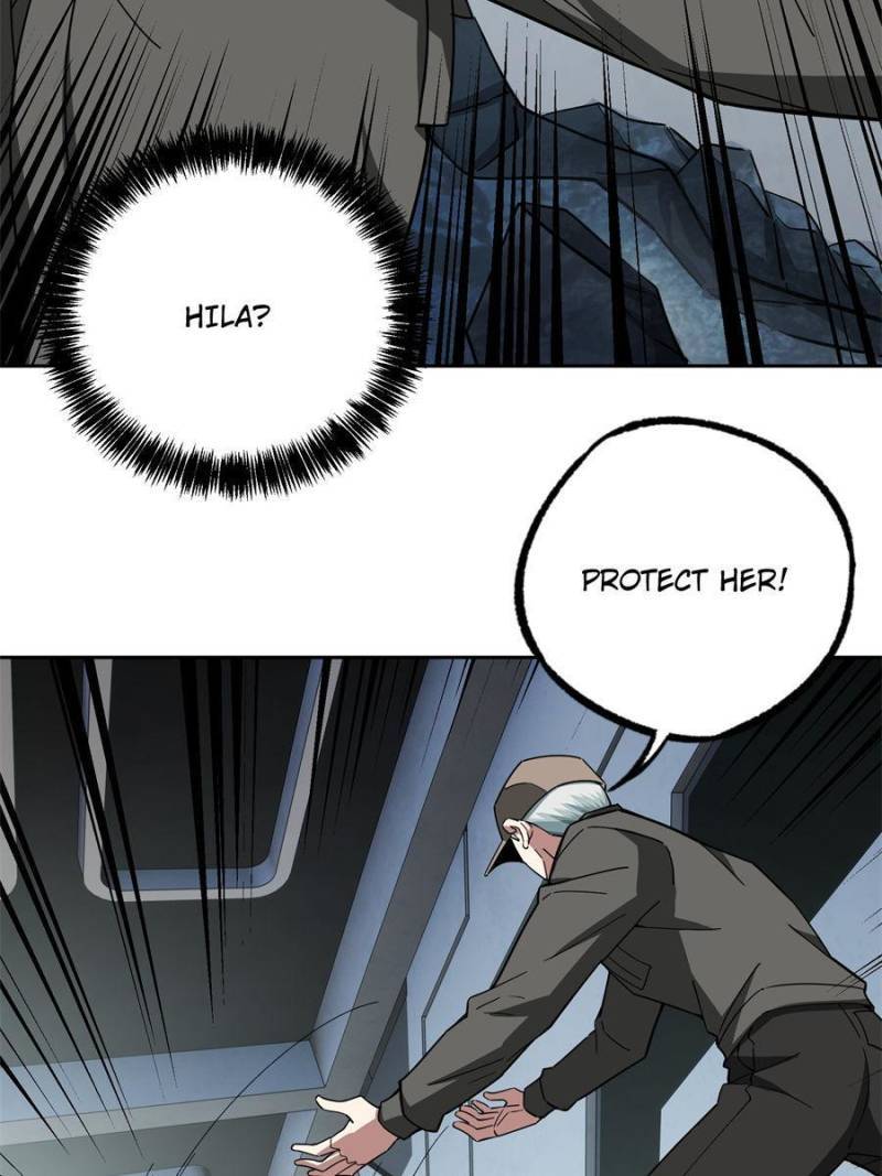 Page 21 of Chapter 160