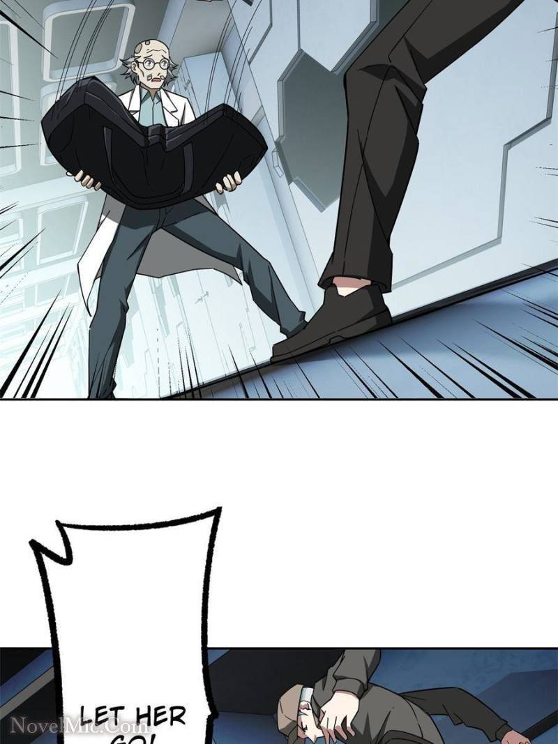 Page 22 of Chapter 160