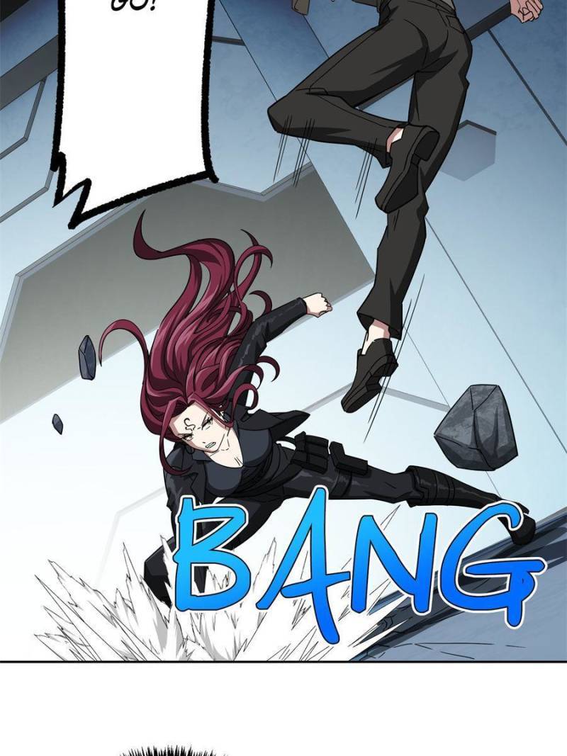 Page 23 of Chapter 160