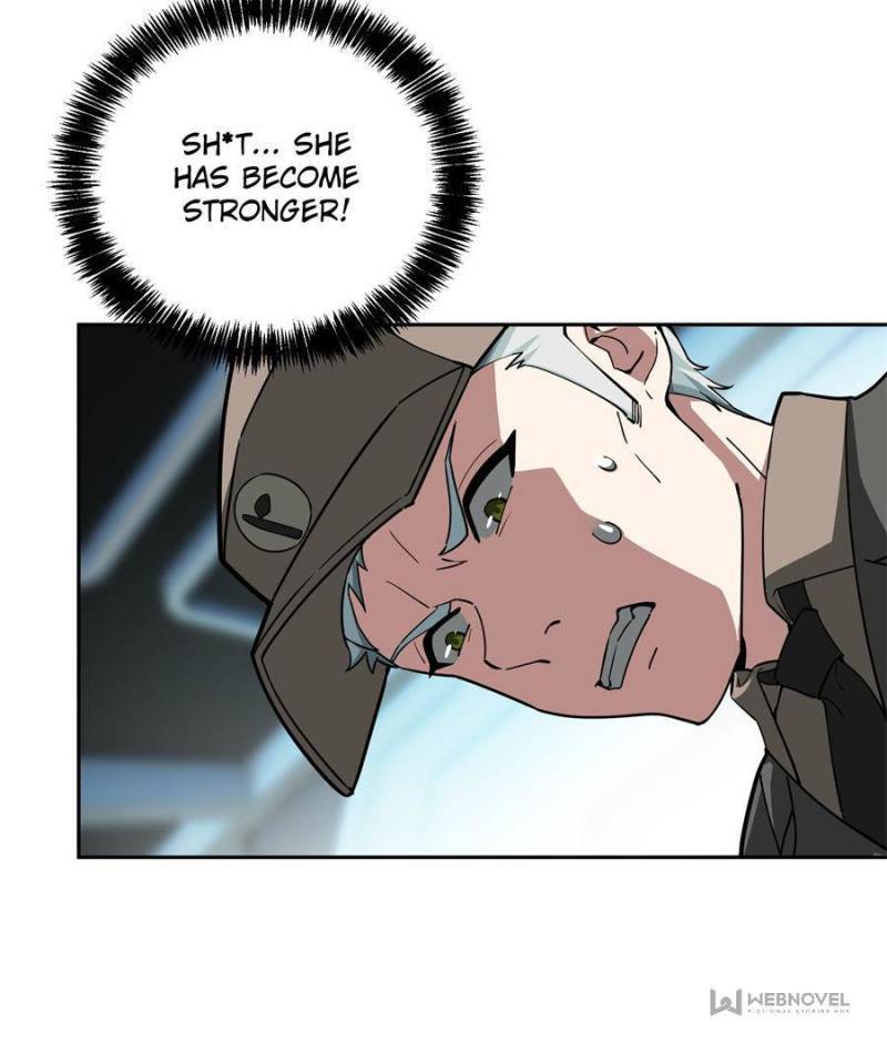 Page 24 of Chapter 160