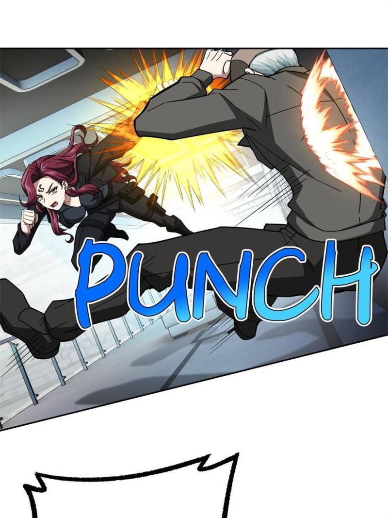 Page 25 of Chapter 160