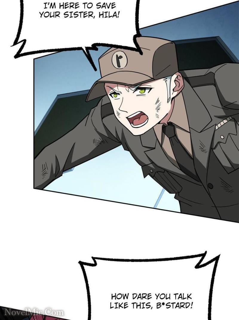 Page 26 of Chapter 160