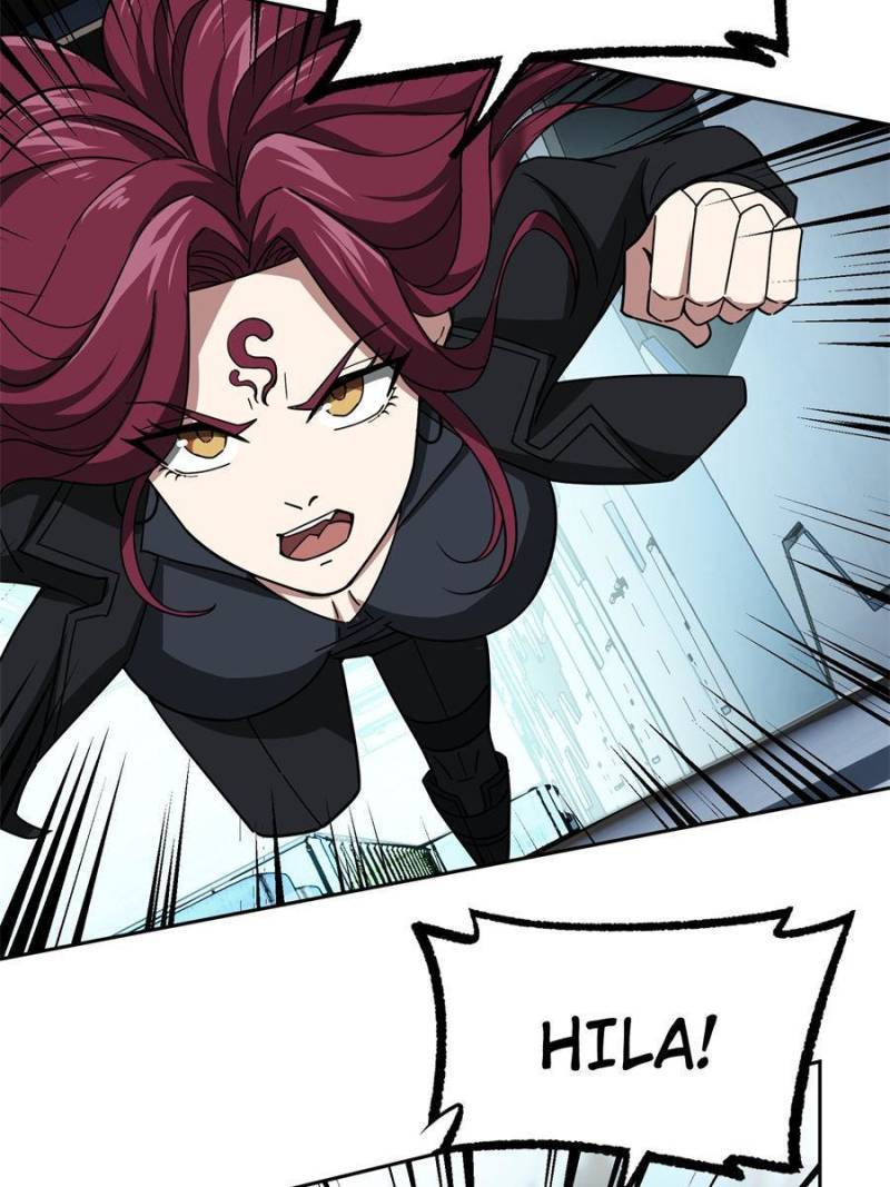 Page 27 of Chapter 160