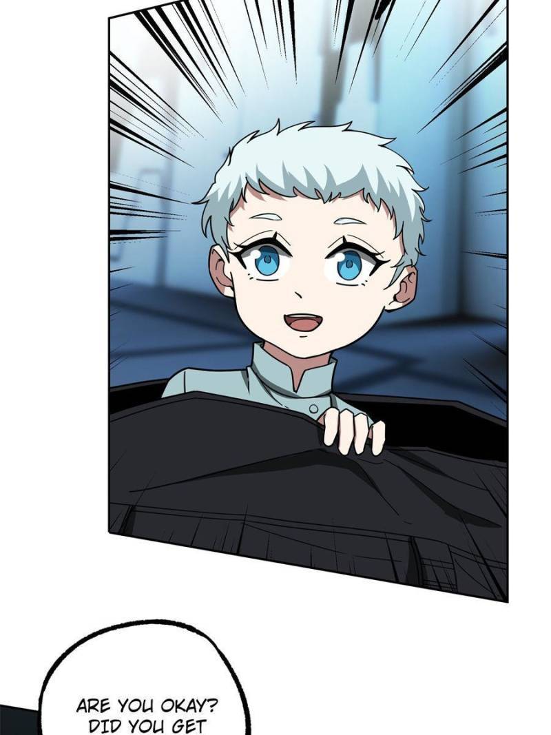 Page 28 of Chapter 160