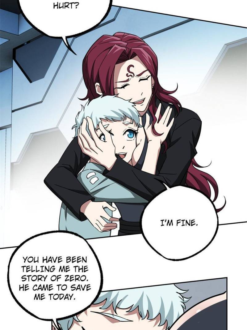Page 29 of Chapter 160