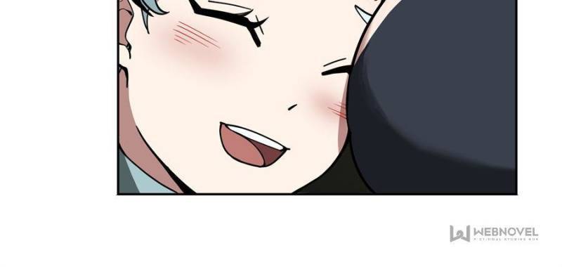 Page 30 of Chapter 160
