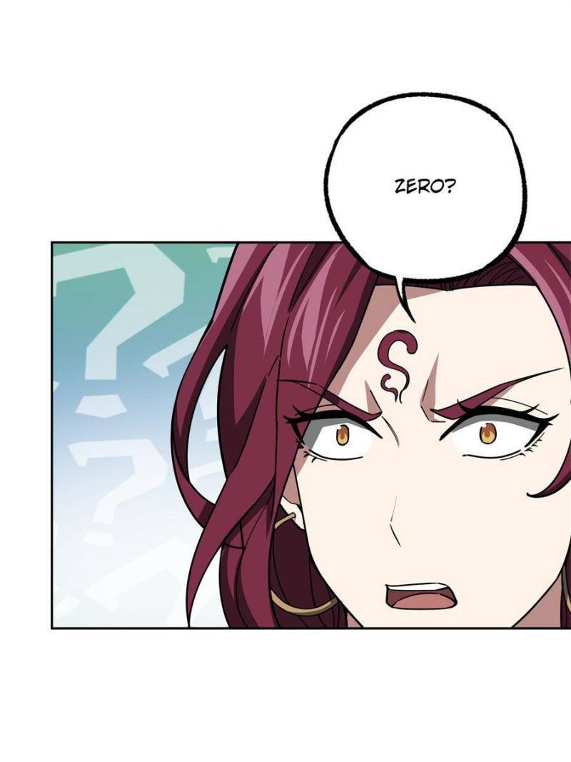 Page 31 of Chapter 160