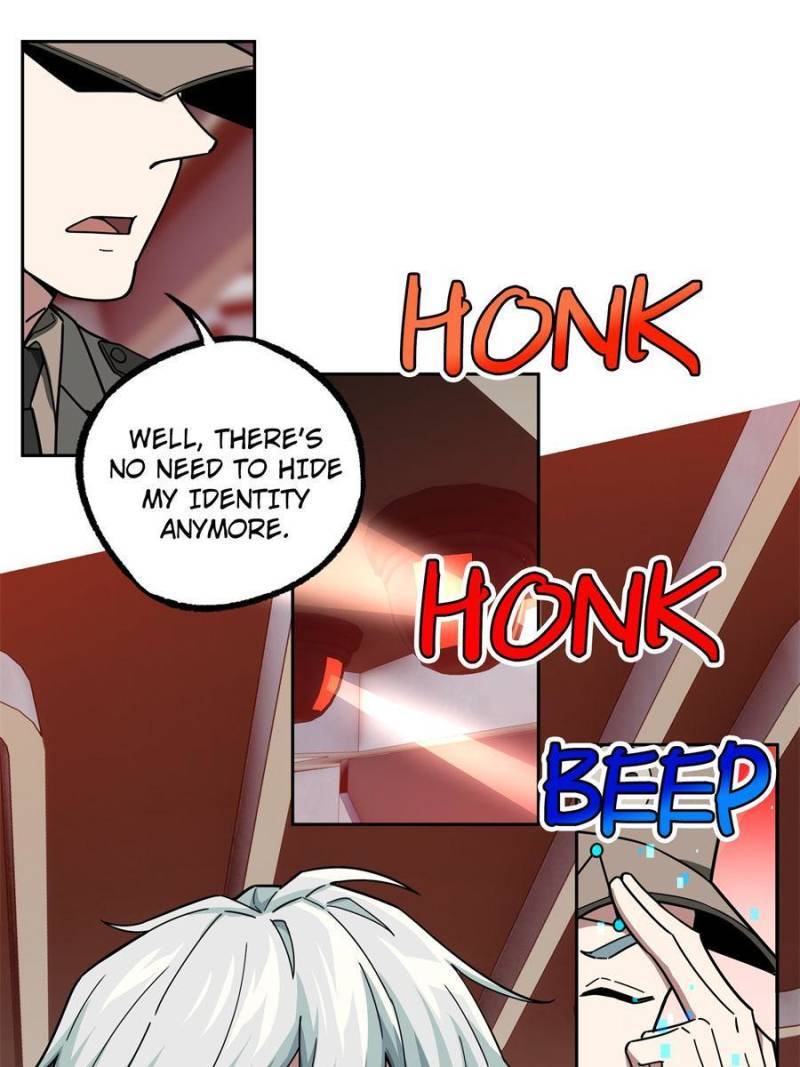 Page 32 of Chapter 160