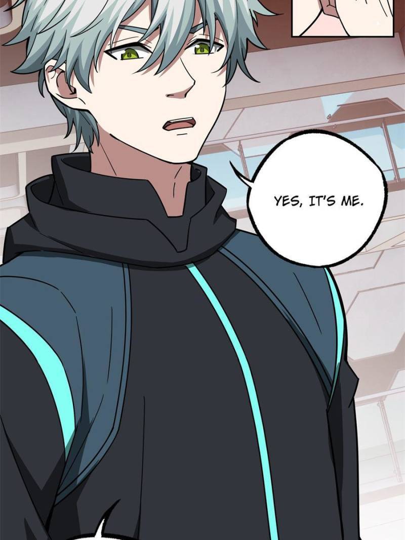 Page 33 of Chapter 160