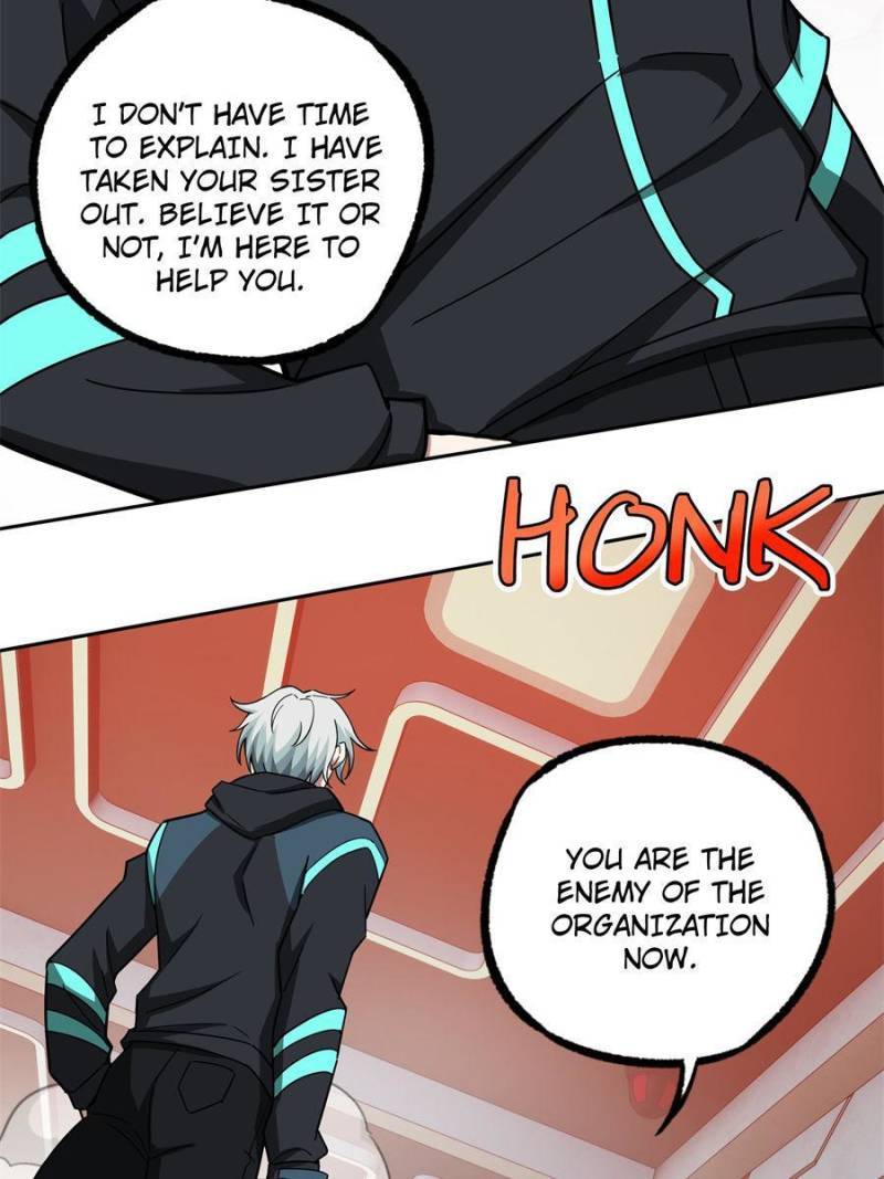 Page 34 of Chapter 160