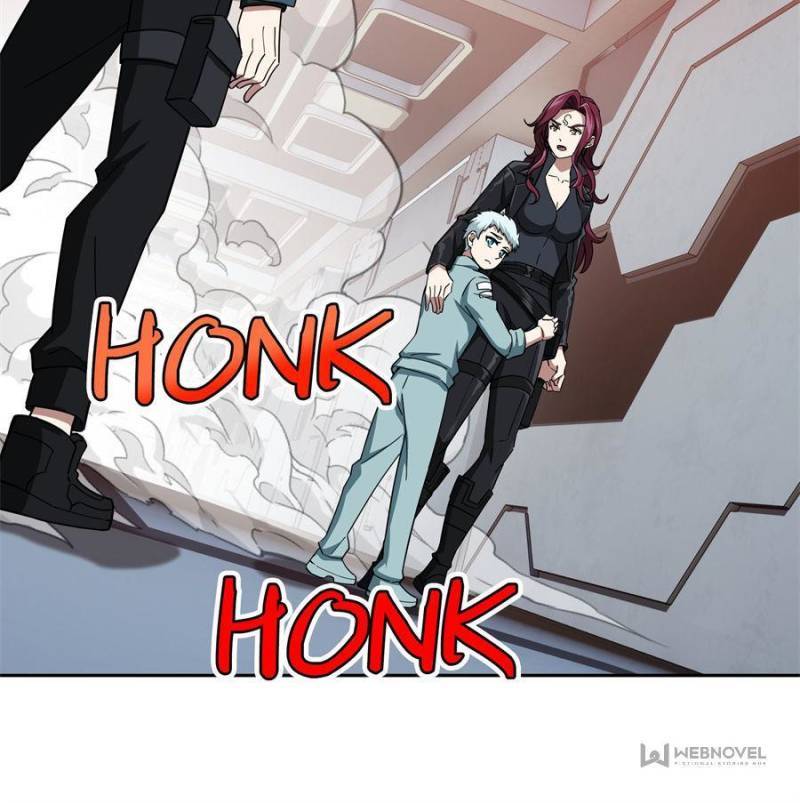 Page 35 of Chapter 160