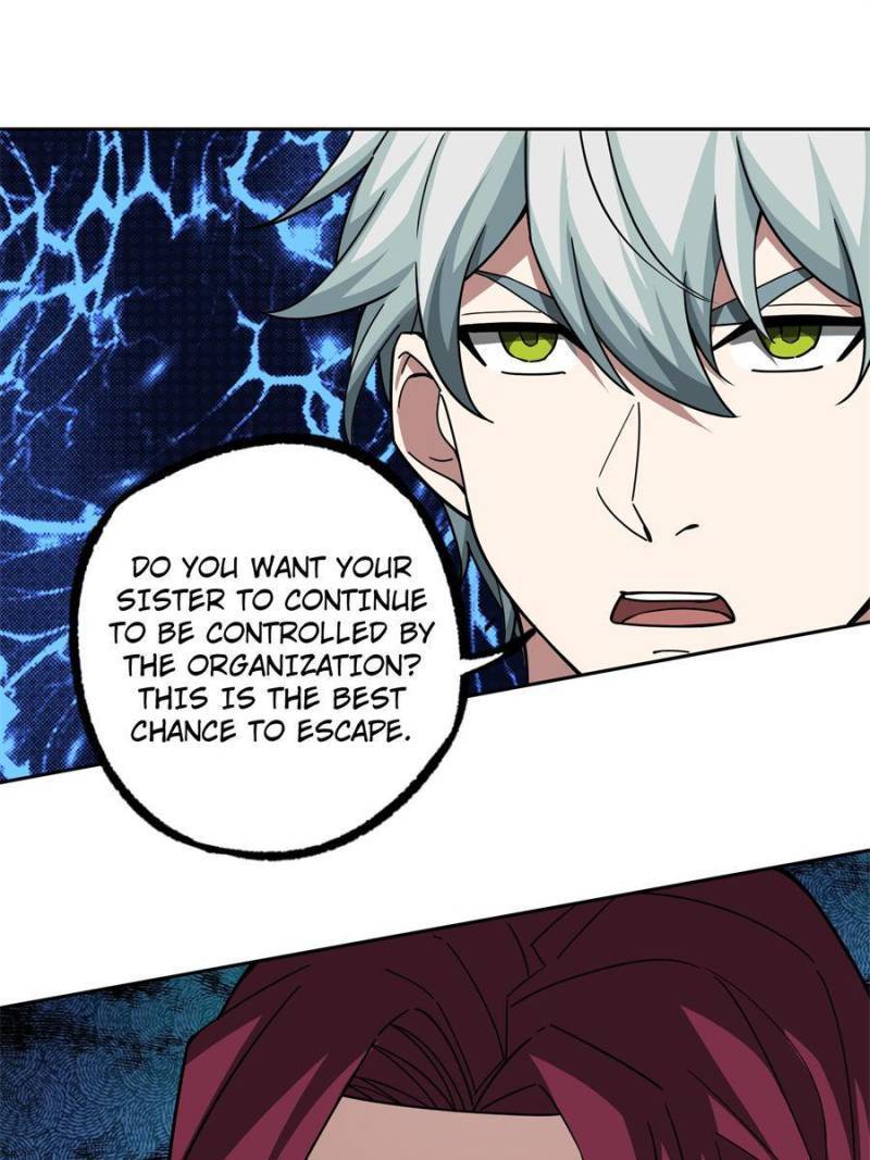 Page 36 of Chapter 160