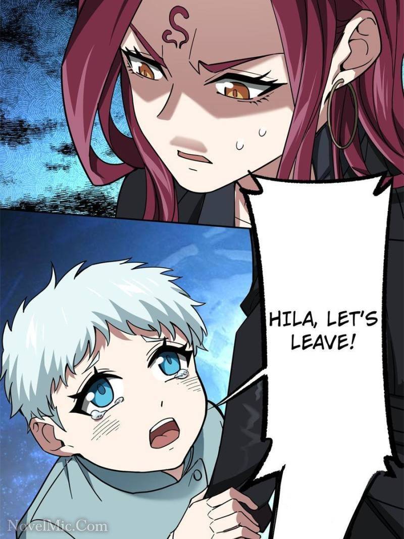 Page 37 of Chapter 160