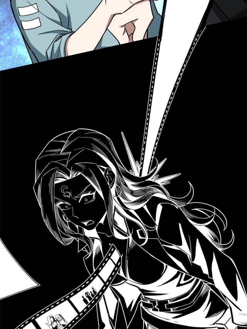 Page 38 of Chapter 160